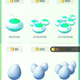 Imagen para el artículo titulado Así son las microtransacciones en Pokémon Go: hasta 100 dólares para comprar pokéballs